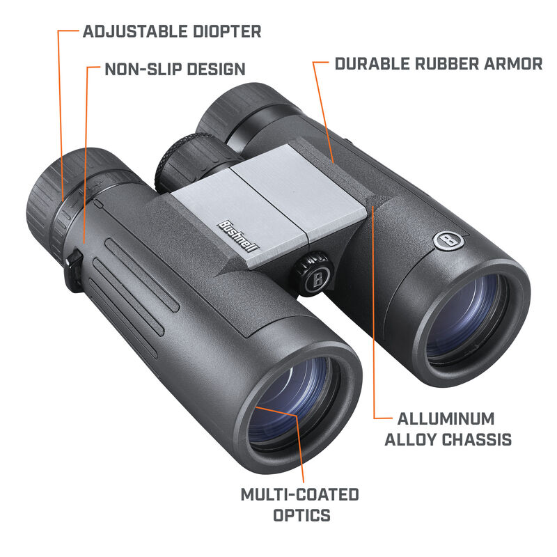 PWV842_BuildoutPWV842_Powerview_Binocular_Context5